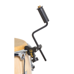 Latin Percussion LP592A-X Claw Microfono