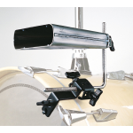 Latin Percussion LP328 Attacchi Percussion bass drum