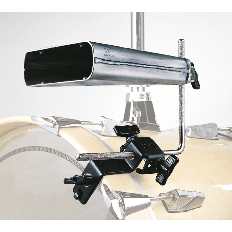 Latin Percussion LP328 Attacchi Percussion bass drum