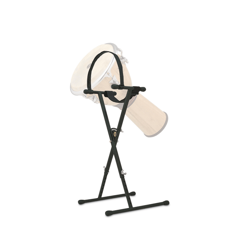 Latin Percussion LP729 Stand djembe