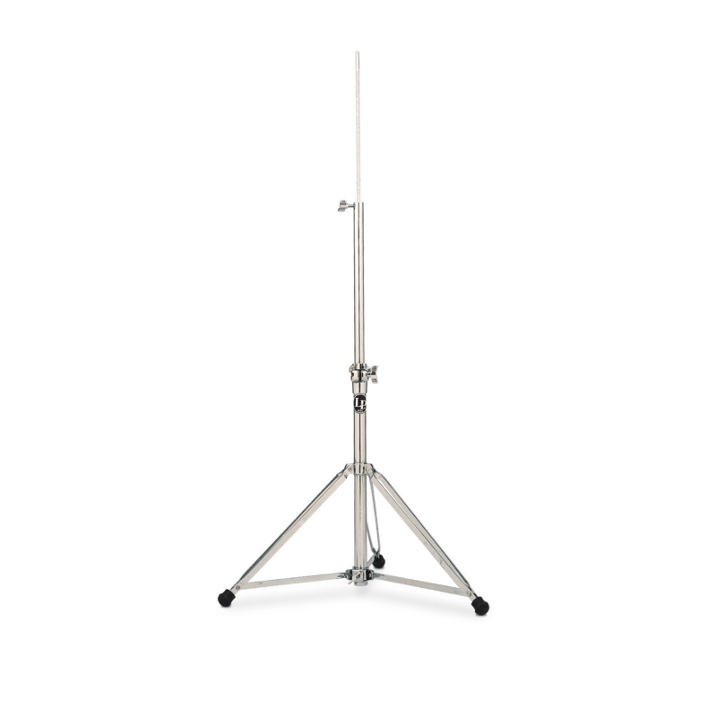 Latin Percussion LP332 Stand per Percussioni