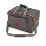 Latin Percussion LP524-UT Cajon bag Ultra-Tek Touring