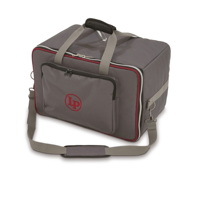 Latin Percussion LP524-UT Cajon bag Ultra-Tek Touring