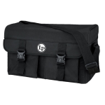 Latin Percussion LP530 Toy Bag