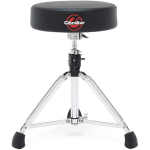 Gibraltar 9608 Drum Throne