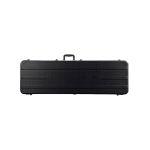 RockCase Custodia ABS Rettangolare Standard Basso Elettr