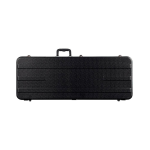 RockCase Custodia ABS Rettangolare Standard Chitarra Ele