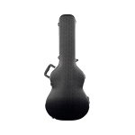 RockCase Custodia ABS Standard Chitarra Classica 4/4