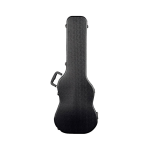 RockCase Custodia ABS Standard Chitarra Elettrica