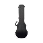 RockCase Custodia ABS Standard Chitarra LP Style