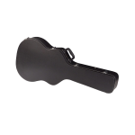 RockCase Custodia Rigida Standard Chitarra Classica 4/4 Cur