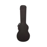 RockCase Custodia Rigida Standard Chitarra LP Style