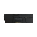 RockCase Custodia Semi-Rigida Rettangolare Deluxe Basso Ele