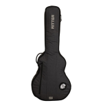 Ritter Borsa Davos Chitarra Elettrica Hollowbody Anthracite RGD2-SA/ANT