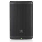 JBL EON712 Potente diffusore attivo da 1300W bluetooth 