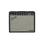 Fender Tone Master® Princeton Reverb®, 230V EU 2274406000