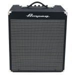 Ampeg RB110 AMPEG BASS AMP RB110EU ROCKET BASS