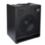 Acus One ForBass Amplificatore Basso 400watt Black