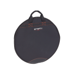 Stefy Line BM105 Borsa per Piatti Banda