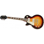 Epiphone Les Paul Standard '60s Left Hand Bourbon Burst EILS6LBBNH1