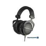 BEYERDYNAMIC DT770 M 80 OHM CUFFIA DINAMICA CHIUSA