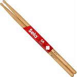 SELA SE271 Bacchette, Drumsticks 5A Maple 
