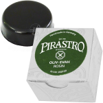 Pece Pirastro Oliv-Evah 9001 Violino  soft