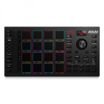 Akai Professional MPC Studio 2 Controller MIDI USB per Software MPC