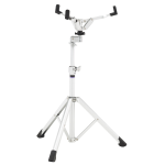 YAMAHA SS3H SNARE STAND SS3H