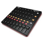 Akai Professional MidiMix Controller MIDI per Workstation Audio Digitali