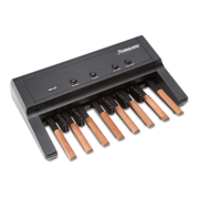 Pedaliere MIDI per Tastiera - Organi