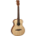 Eko Marco Polo SO Chitarra Acustica Travel All Solid