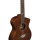 Eko Guitars Duo A200ce XII Chitarra Acustica 