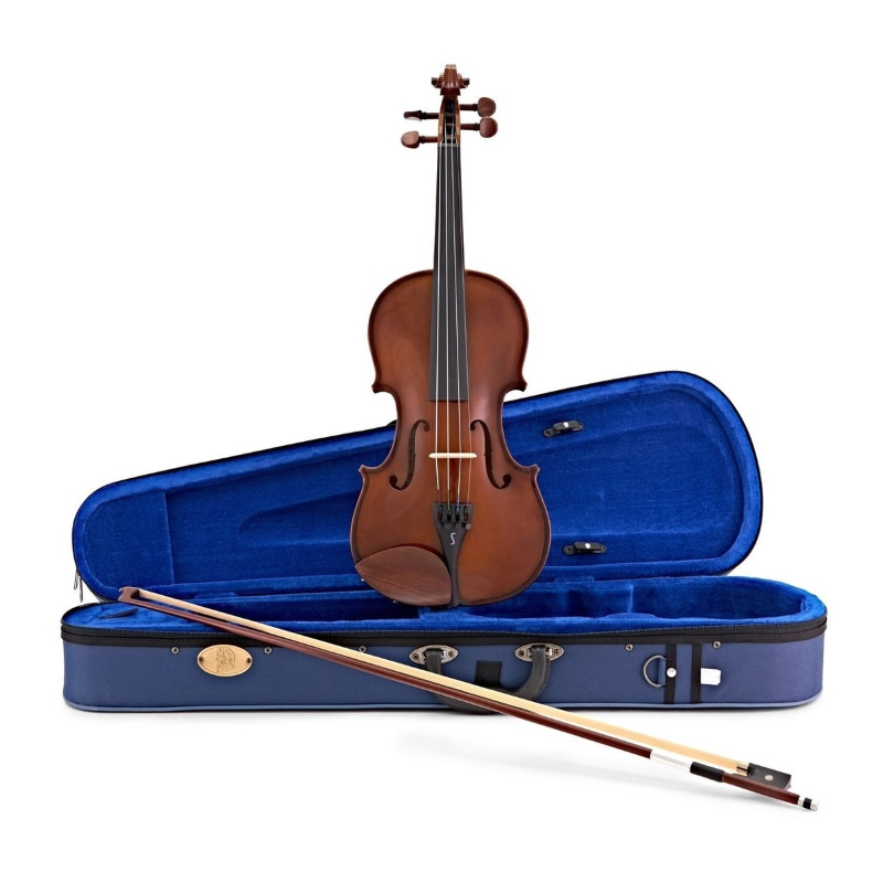 Stentor Violino Student I 1/32  Settato VL1400L