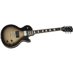 Gibson Les Paul Standard Adam Jones Antique Silverburst LPS7PAJ00ASCH1