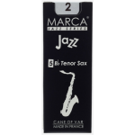 Marca Jazz Filed Ance per Sax Tenore 2