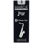 Marca Jazz Filed Ance per Sax Tenore 3