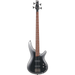 Ibanez SR300EMGB EL BASS