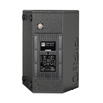 HK AUDIO PR:O 110 XD2