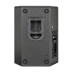 HK AUDIO PR:O 112 XD2