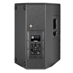 HK AUDIO PR:O 115 XD2