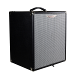 Ashdown Studio210 Amplificatore per Basso 300 Watt