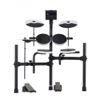 Roland TD02K Kit Batteria Elettronica