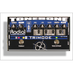 Radial Engineering TriMode