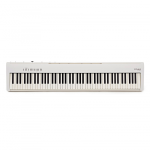 Roland FP30X WH Pianoforte Digitale Bianco