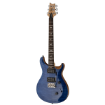 PRS SE Custom 24 Faded Blue 2023