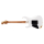 Charvel Pro-Mod DK24 HSS 2PT CM Snow White 2969413576
