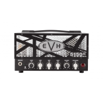 EVH 5150III® 15W LBXII Head, 2256016000