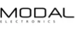 Modal Electronics