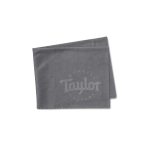 Taylor Premium Suede Microfiber Cloth,12"x15"